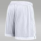 UCLA Primetime Reversible Men's Jordan Brand Dri-FIT College Shorts