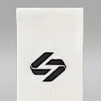 Calcetines acolchados Luka Elite