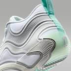 Tatum 3 PF "Gingham" Basketball Shoes