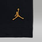 Jordan 4-teiliges Basics-Set (Herren)