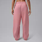 Pants para mujer Jordan Brooklyn