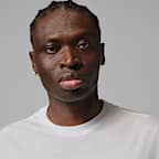 Jordan Men's Graphic T-Shirt