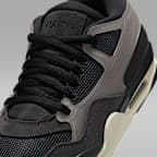 Buty męskie Paris Saint-Germain x Air Jordan 4 RM