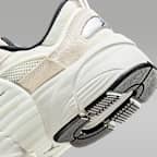 Jordan Trunner O/S Men's Shoes