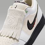 Air Jordan 1 Low SE Men's Shoes