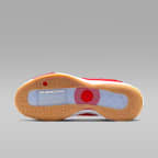 Luka 77 'Chili Red' PF Basketball Shoes