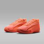 Luka 5 Basketball Shoes