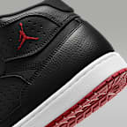 Jordan Access Men's Shoes