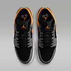 Air Jordan 1 Low SE Men's Shoes