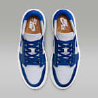 Air Jordan 1 Elevate Low Women's Shoes