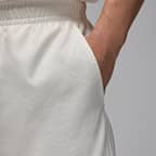 Jordan Poolside 男款 5" 短褲