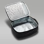 조던 에어 레이드 퓨얼 팩(4L)