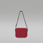 Jordan Monogram Crossbody-crossbody-taske