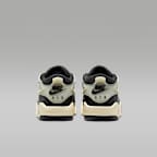 Air Jordan 4 RM Older Kids' Shoes