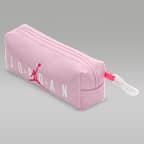 Jordan Air School Big Kids' Backpack (17L)