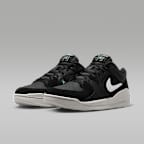 Jordan Stadium 90 Men's Shoes