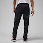 Jordan Essentials Men's Woven Trousers
