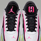 Jordan Heir Series 2 Women's Basketball Shoes