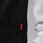 T-shirt Jordan Brooklyn pour homme
