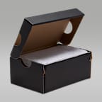 Jordan 1 Low Alt Baby & Toddler Shoes