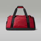 Maleta duffel deportiva (47.5 l) Jordan