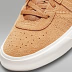 Jordan Series Mid Men's Shoes