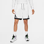 Jordan Dri-FIT Air Men's Diamond Shorts