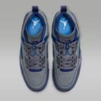 Jordan Spizike Low SE Men's Shoes