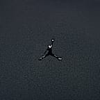 Jordan Sport Flightweight Men's Dri-FIT Short-Sleeve Top