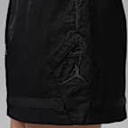 조던 플라이트 여성 미니 스코트