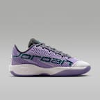 Luka 77 Basketballschuh