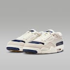 Air Jordan 4 RM Men's Shoes