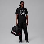 Playera Dri-FIT con gráfico para hombre Jordan Sport