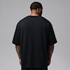 Jordan Sport Men's Dri-FIT Graphic T-Shirt