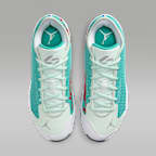 Luka 77 "Love Letter" PF Basketball Shoes
