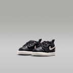 Jordan 1 Low Alt SE Baby/Toddler Shoes