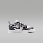 Jordan 1 Low Alt Younger Kids' Shoes