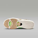 Tatum 1 'Denim' PF Basketball Shoes