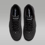 Air Jordan Ultra SP Men's Shoes