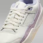 Jordan Flight Court Women's Shoes