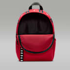 조던 유아 미니 에어 패트롤 백팩(11L)