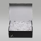 Jordan Son of Mars Low "Lunar Tunes" Schuh (Herren)