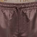 エア ジョーダン ウィメンズ トラックパンツ