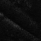 Bolsa em pelo sintético Jordan Júnior (1 L)