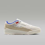 Tenis para hombre Jordan Flight Court