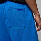 Jordan Brooklyn Men's Collegiate Shorts