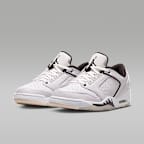 Jordan Sixty Plus Low Women's Shoes
