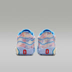 テイタム 3 ジュニア バスケットボールシューズ