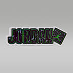 Jordan 1 Mid SE Little Kids' Shoes