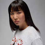 Jordan Brooklyn Women's T-Shirt